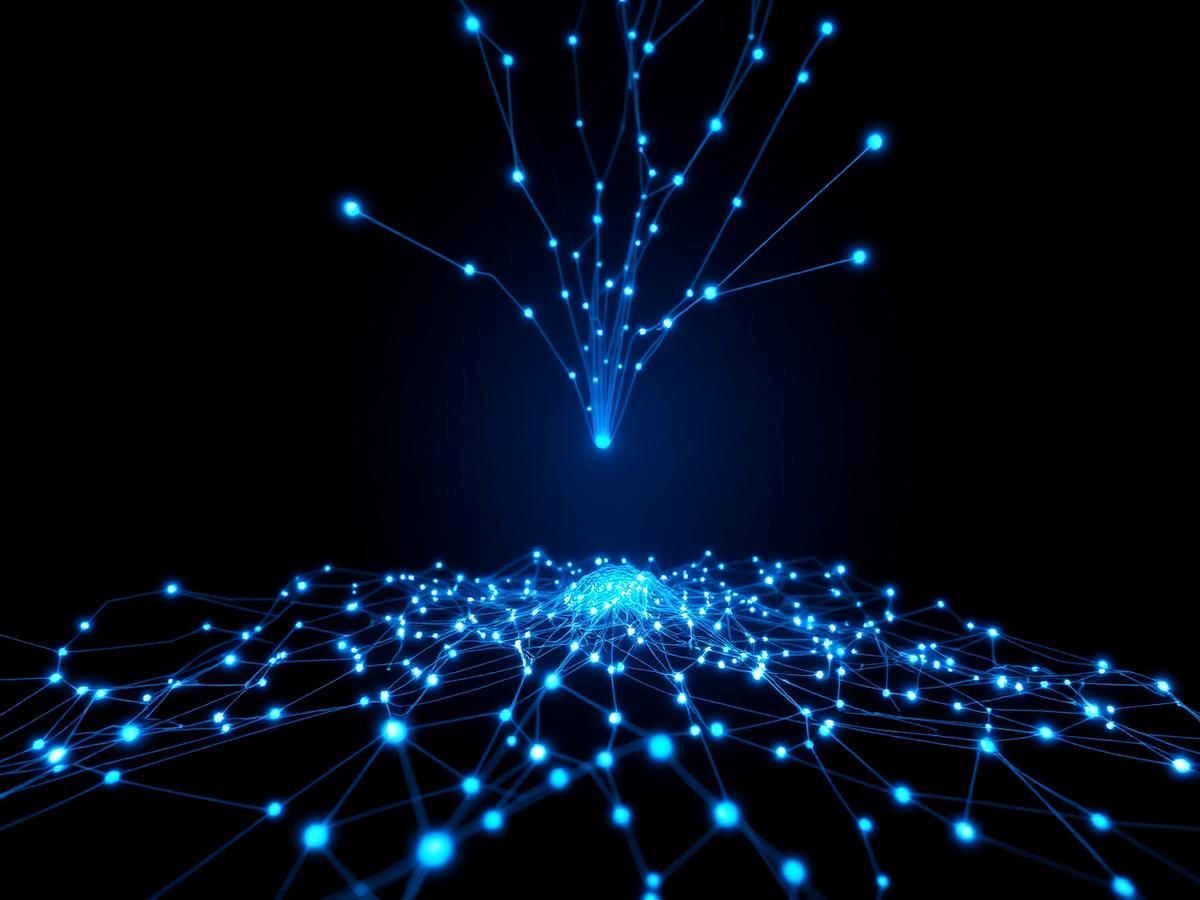 NeuralOps — AI Research Assistant