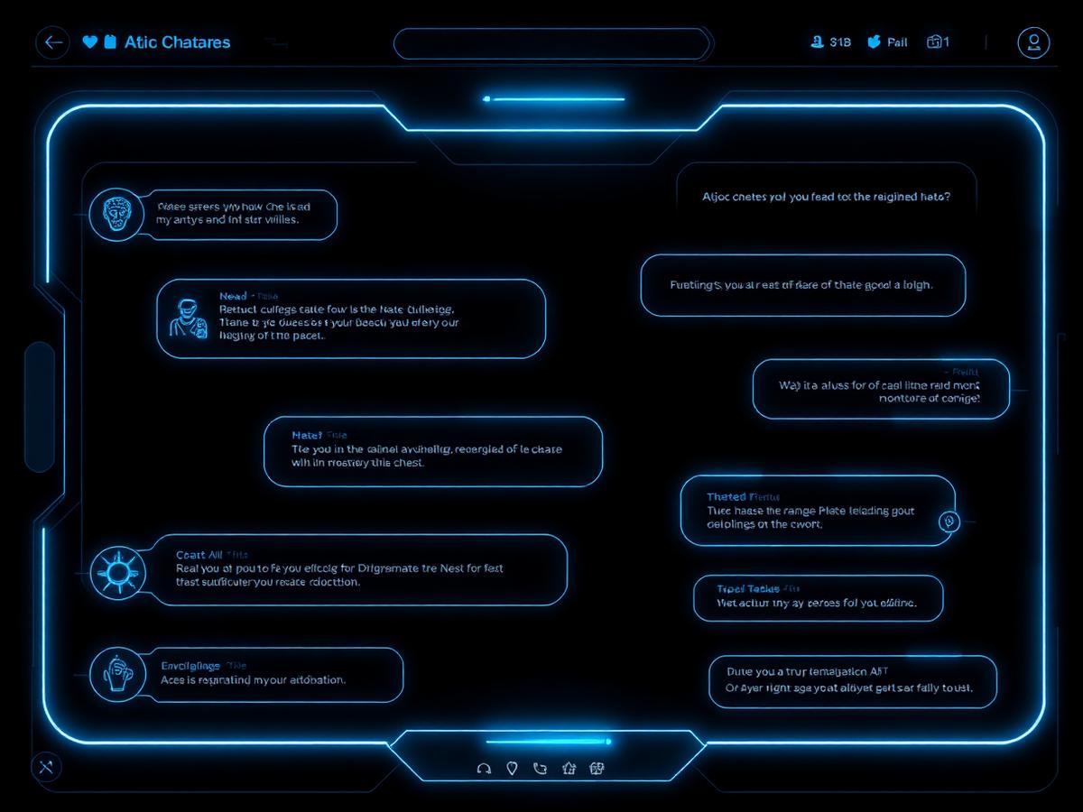 Concierge — Support AI